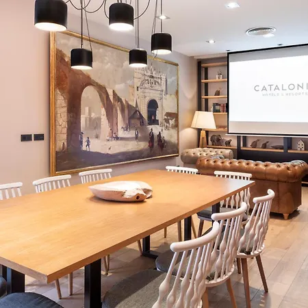 Catalonia Giralda-3