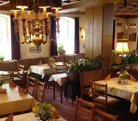 Hotel Strauss-3