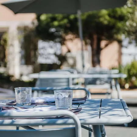 Sure Hotel by Best Western Châteauroux-2