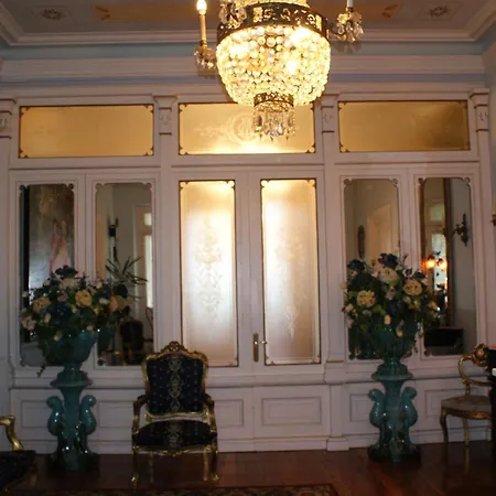 Villa La Argentina-3