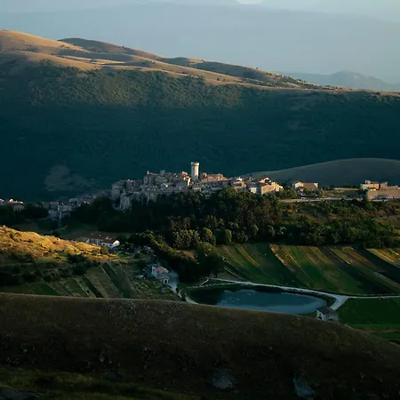 Sextantio Albergo Diffuso-2