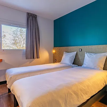 Hôtel Roi Soleil Colmar-3