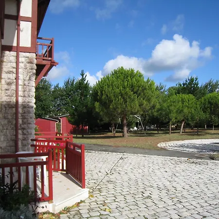 Hôtel Primavera-3