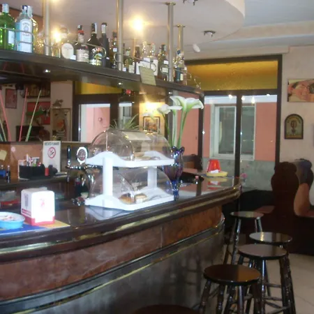 Hotel Corallo-3