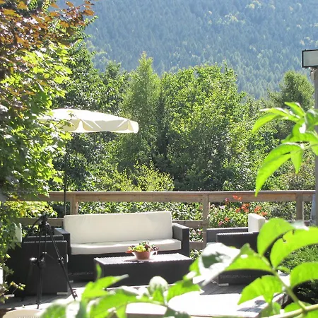 Club Hotel Alpino-2