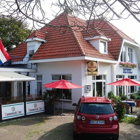 De Zilvermeeuw-3