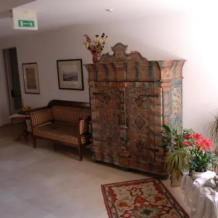 Hotel Mondschein-2