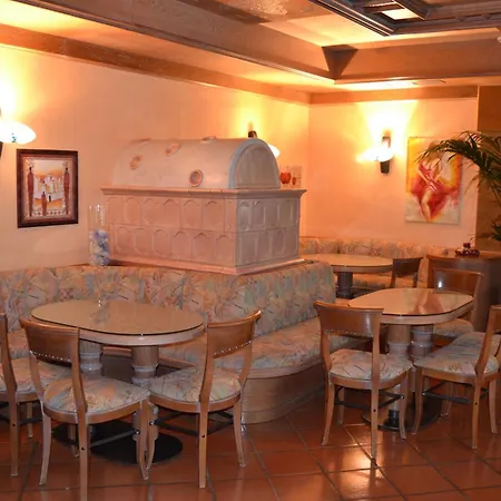 Hotel Vittoria-3