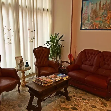 Hotel San Marco-2
