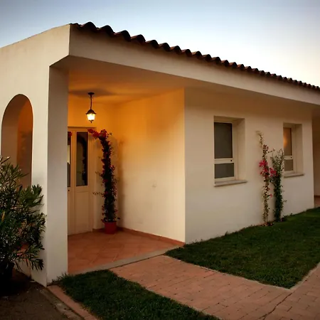 Hotel Pedra Ruja-2