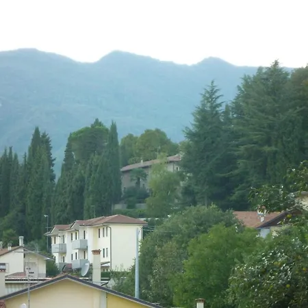 B&B Cappuccini-2