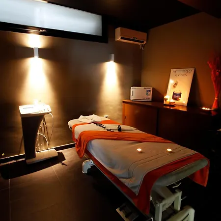 Hotel Spa Sinagoga-3