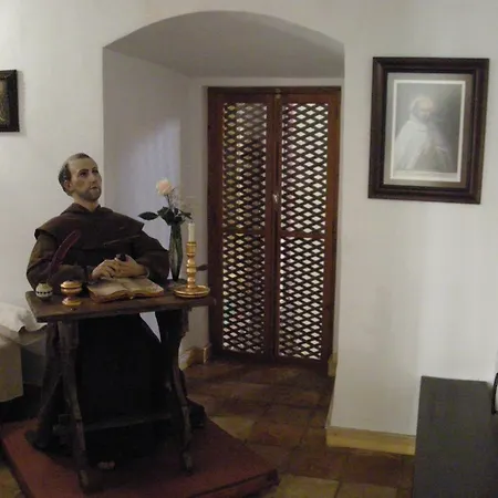 Nuestra Señora del Carmen-2