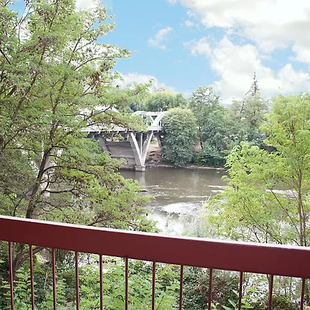 Riverside Inn-2