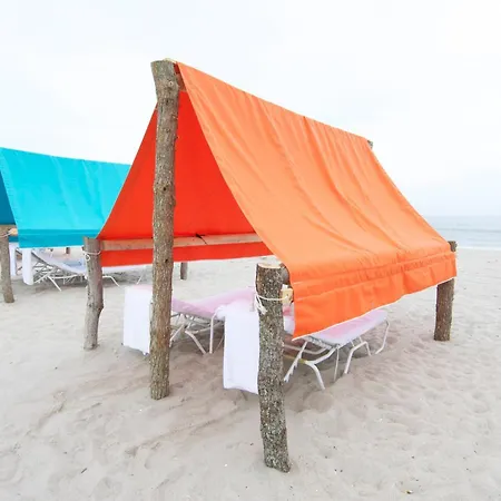 Beach Shack-3