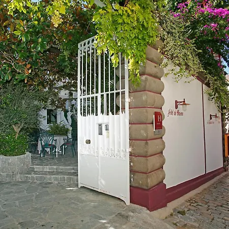 Le Magnolia-2