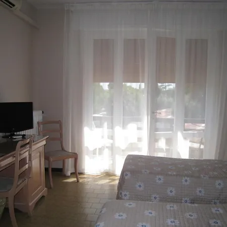 Hotel Esperia-3