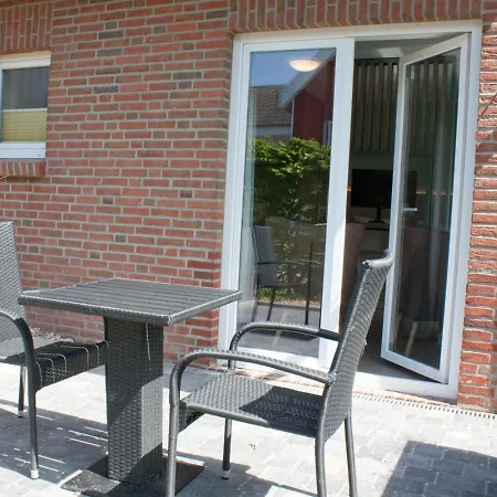 Hotel Garni Goldener Anker-2