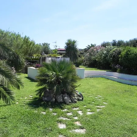Albergo Belvedere-3