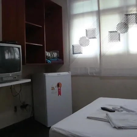 Goias Hotel-2
