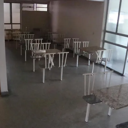 Goias Hotel-3