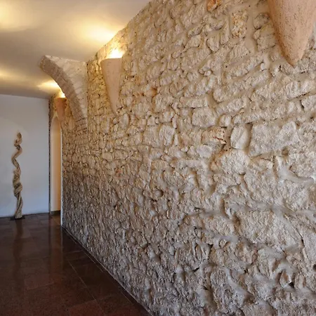 Best Western Hotel du Roy d'Aragon-2