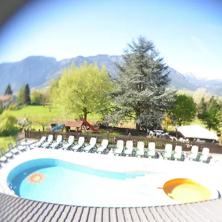 Family Hotel Primavera-3