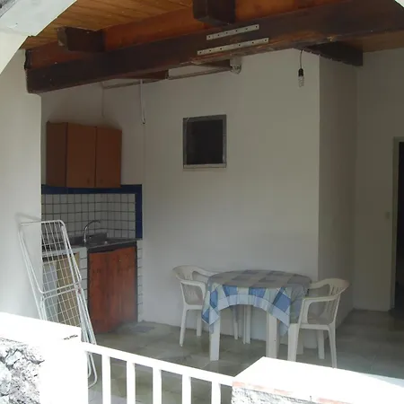 Villaggio Togo Togo-2
