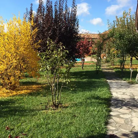 Residence delle Rose-2