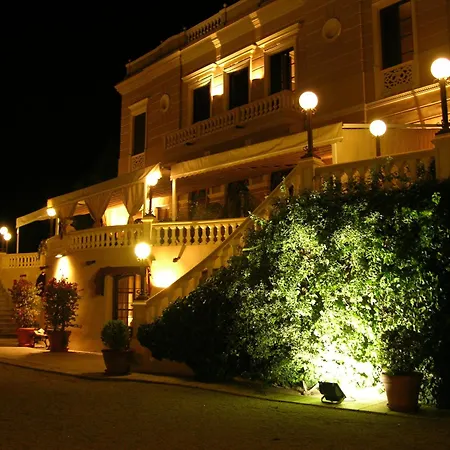 Casa de los Bates-3