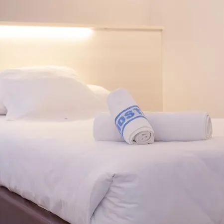 Hostal Viena-2