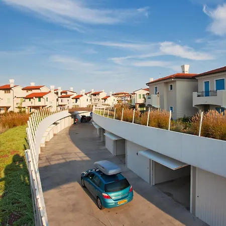 Villaggio A Mare-2