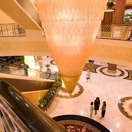 Bally'S Shreveport Casino & Hotel-3
