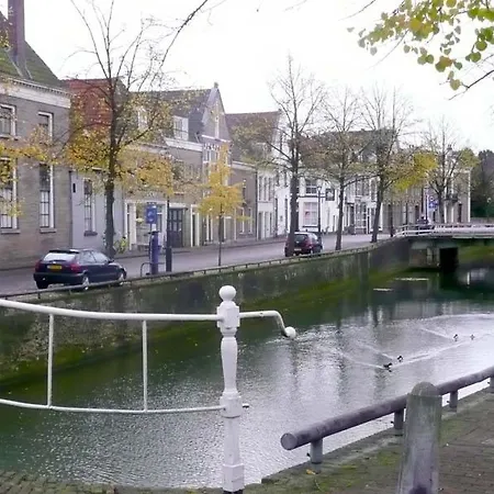 De Zilveren Karper-3