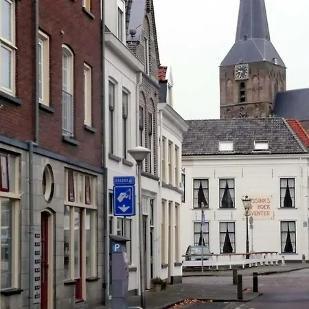 De Zilveren Karper-2