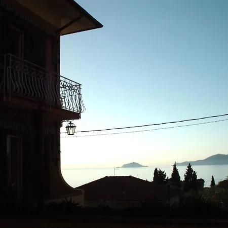 Locanda Miranda-2