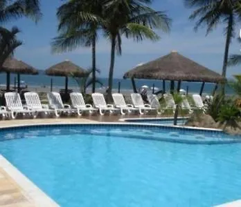 Valentina Praia Hotel-2