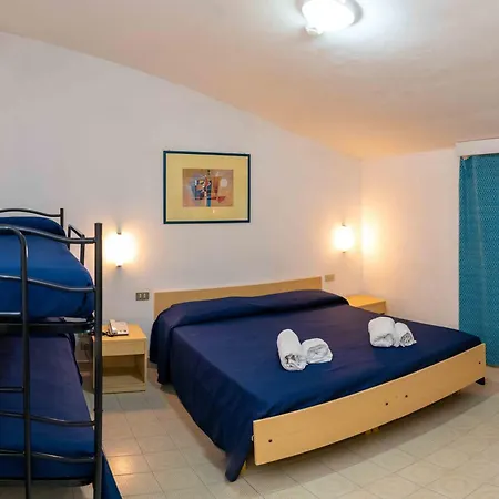 Hotel dei Focesi-3