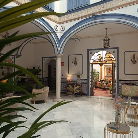 Casa Palacio Don Pedro-2