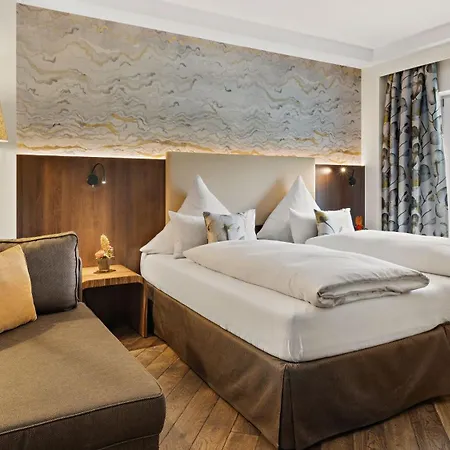 Hotel Deutsche Eiche-2