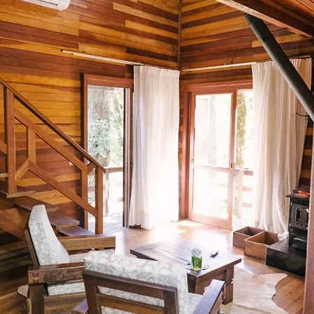 Parador Hampel-3