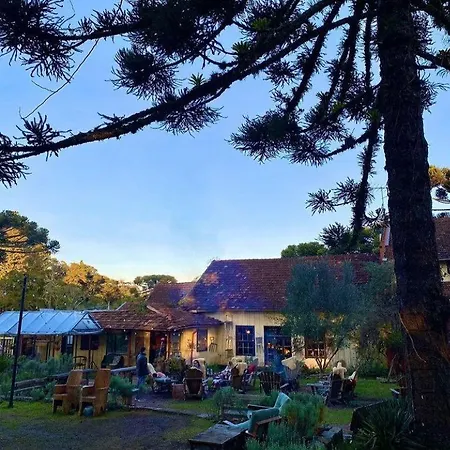 Parador Hampel-2