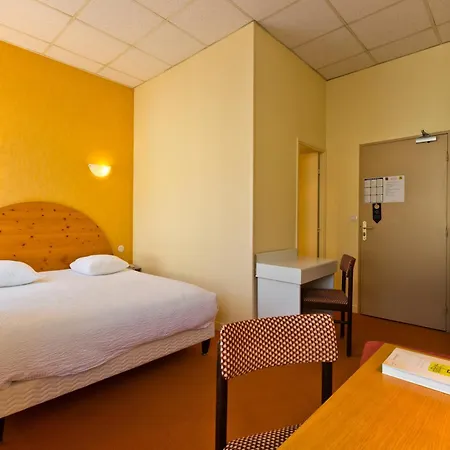 Hôtel du Parc-3