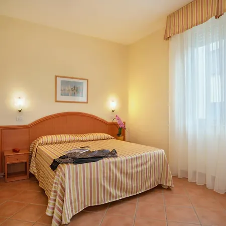 Hotel Katy-3