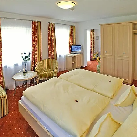 Hotel Hagerhof-3