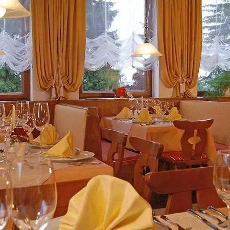 Hotel Hagerhof-2