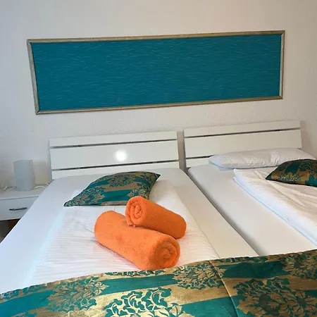 Hotel Filoxenia-3