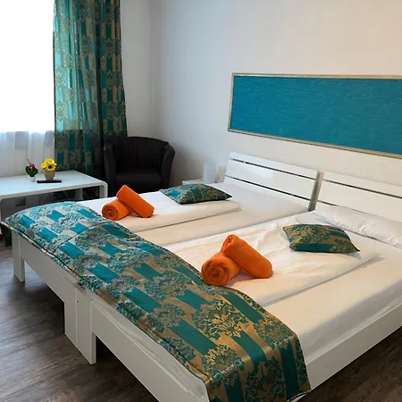 Hotel Filoxenia-2