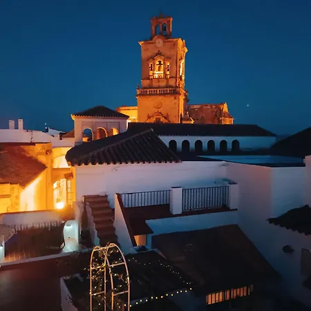 Casa Campana-2
