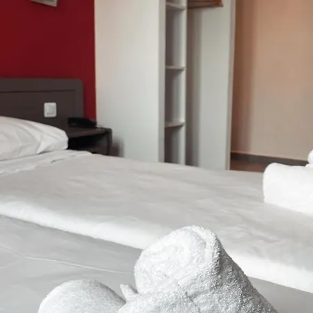 Hotel Riviera-2